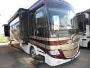 2013 Fleetwood Discovery